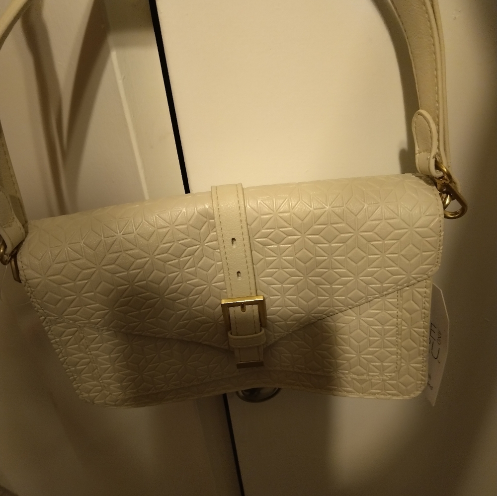 Bag - Picture 9 of 9